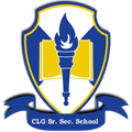 CLG Sr. Sec. School