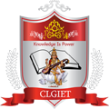 CLG Engineering College