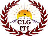 CLG PVT ITI