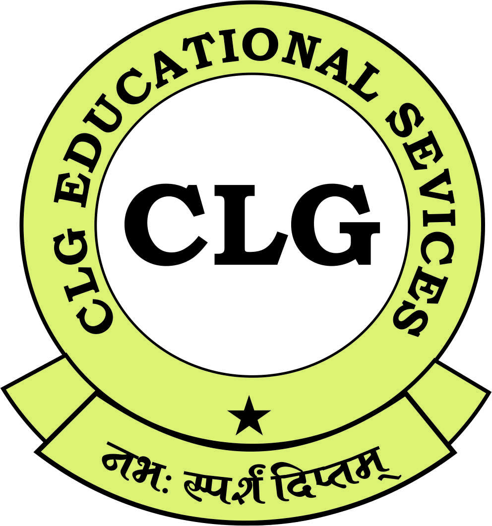 CLG Institute