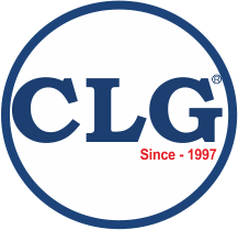 CLG